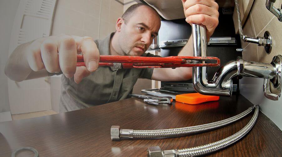 Professional expert plumbing services in Gibbstown, NJ